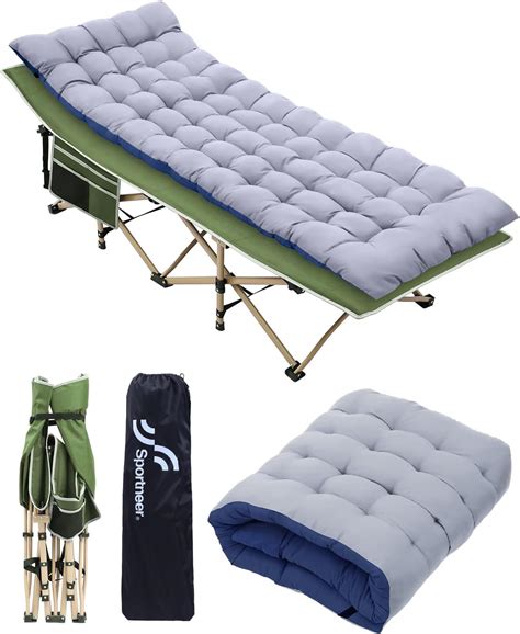 COT .